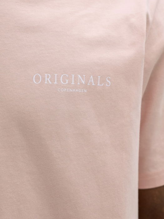 Tricou   Regular Barbati [5]