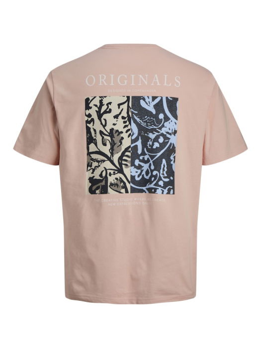 Tricou   Regular Barbati [8]