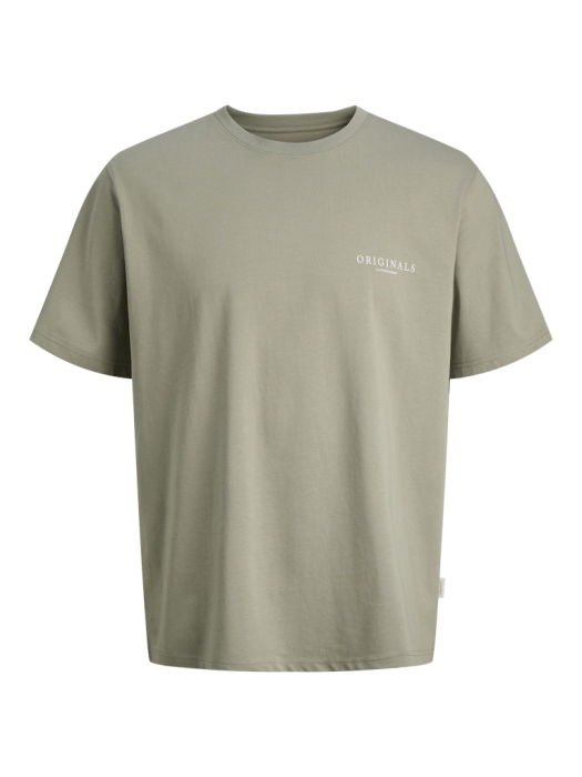 Tricou Seagrass  Regular Barbati [7]
