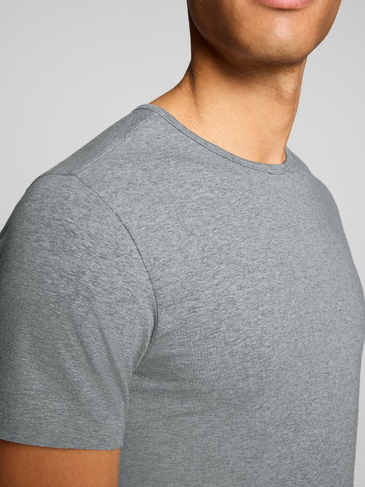 Tricou (Set) Multicolor Barbati [8]