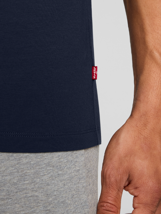 Tricou (Set) Multicolor Barbati [5]