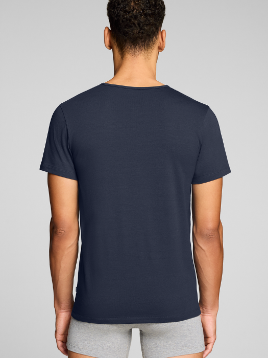 Tricou (Set) Multicolor Barbati [3]