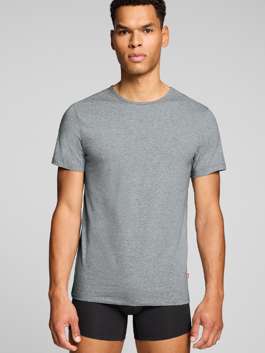 Tricou (Set) Multicolor Barbati [6]