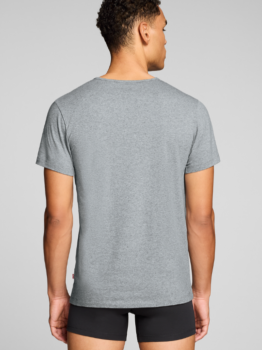 Tricou (Set) Multicolor Barbati [7]