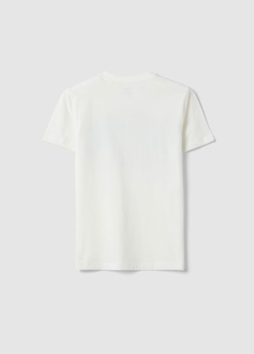 Футболка Для Мальчиков Sugar Swizzle 10-15 Лет [2]