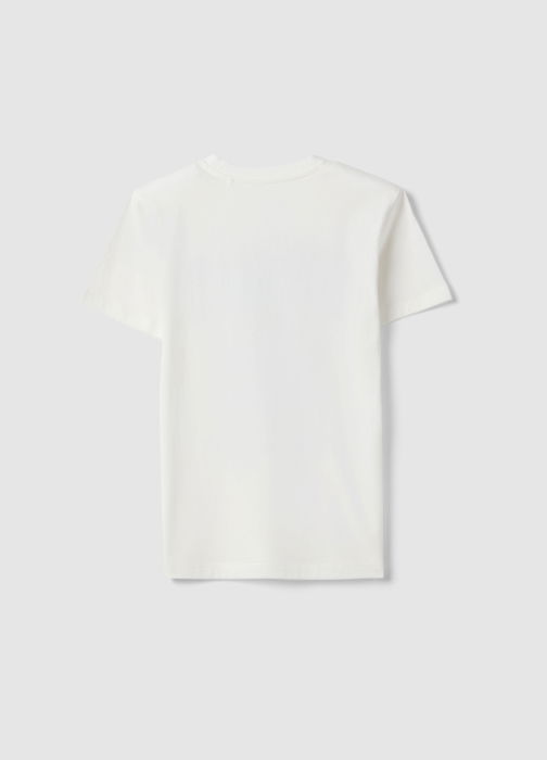 Tricou Sugar Swizzle Baieti 10-15 Ani [2]