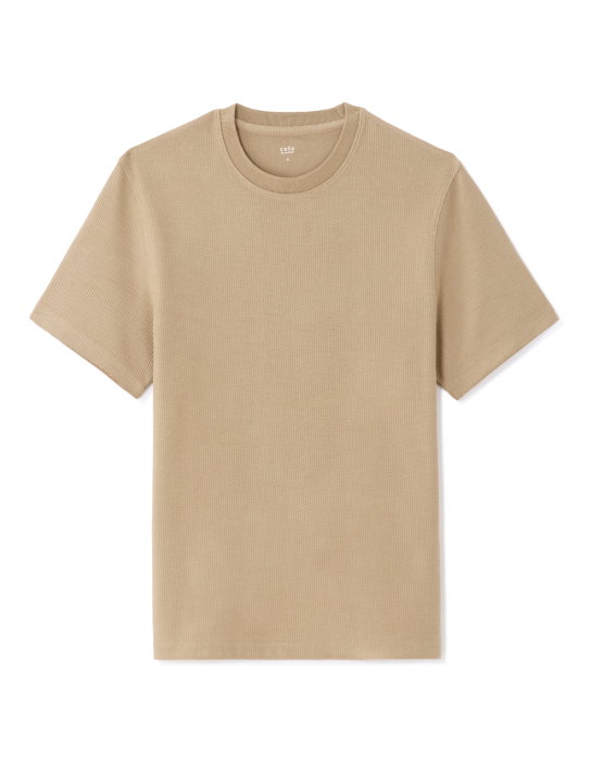 Мужская Футболка   [5]