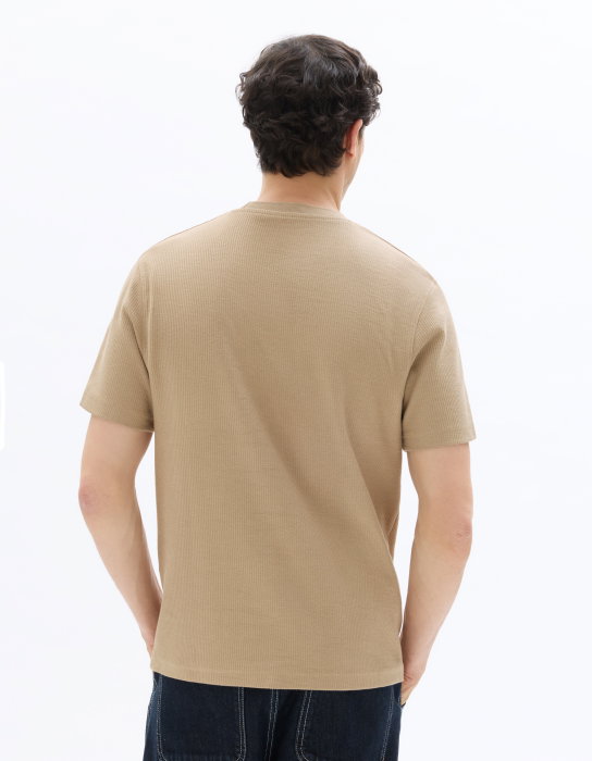 Мужская Футболка   [3]