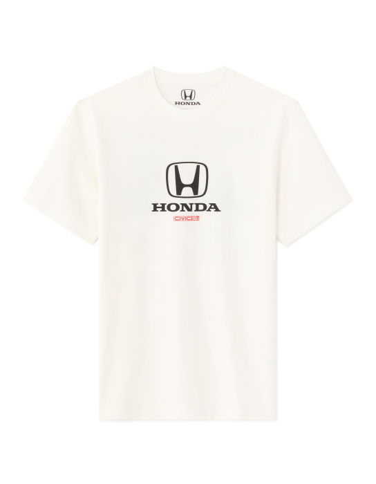 Tricou Alb Barbati [6]