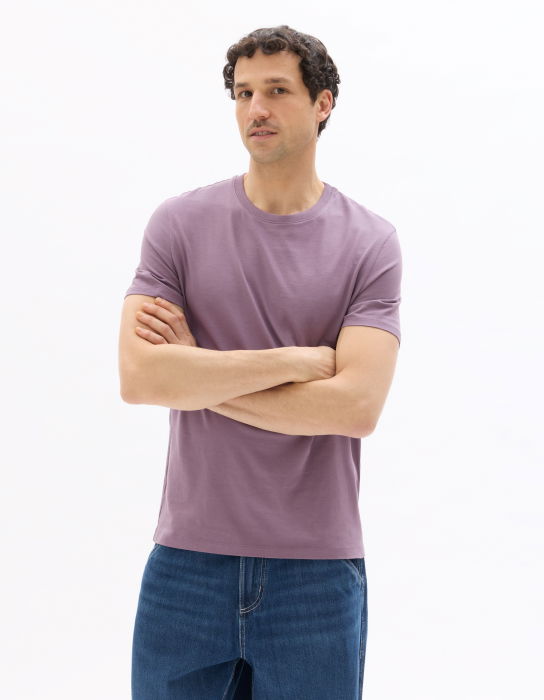 Tricou Mov Regular Barbati [2]