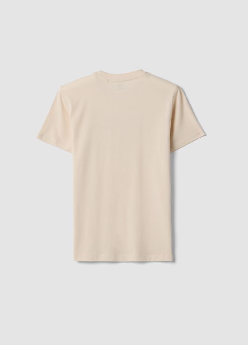 Tricou Whitecap Gray Baieti 10-15 Ani [2]