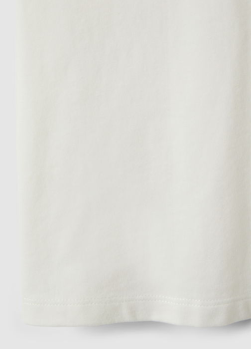 Футболка Для Девочек Wispy Clouds 3-10 Лет [4]