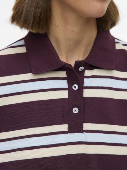 Vero Moda Свитшот Winetasting Moa  [4]