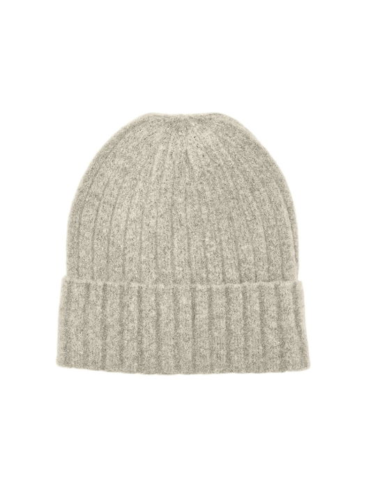 Vero Moda Caciula Crem  Femei [2]