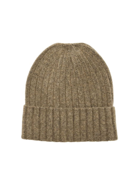 Vero Moda Шапка Gri  [2]