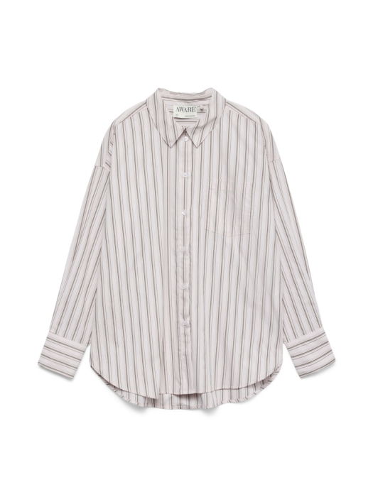 Vero Moda Рубашка Roz  [1]