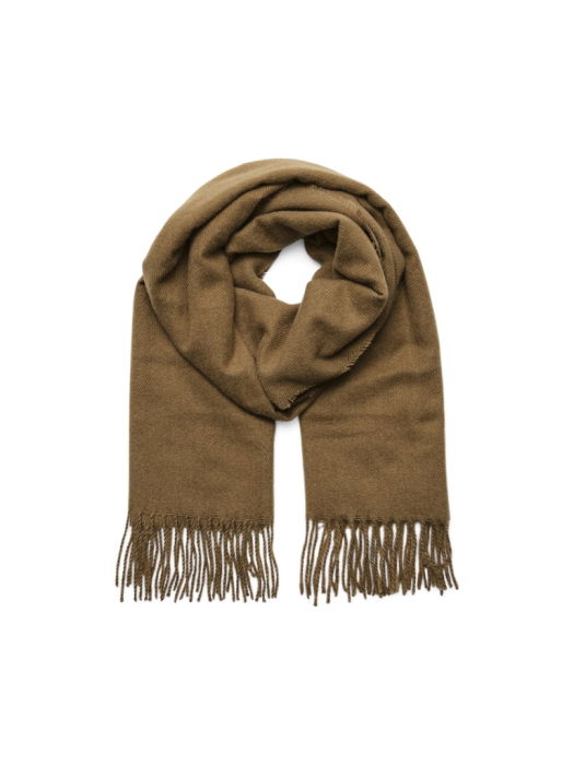 Vero Moda Шарф Gri  [2]