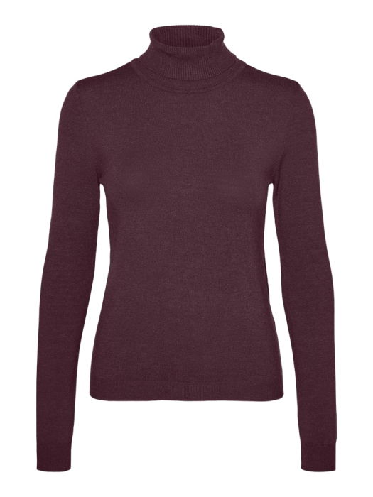 VERO MODA Maleta Bordo  Femei [1]