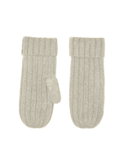 Vero Moda Перчатки Bej  [1]