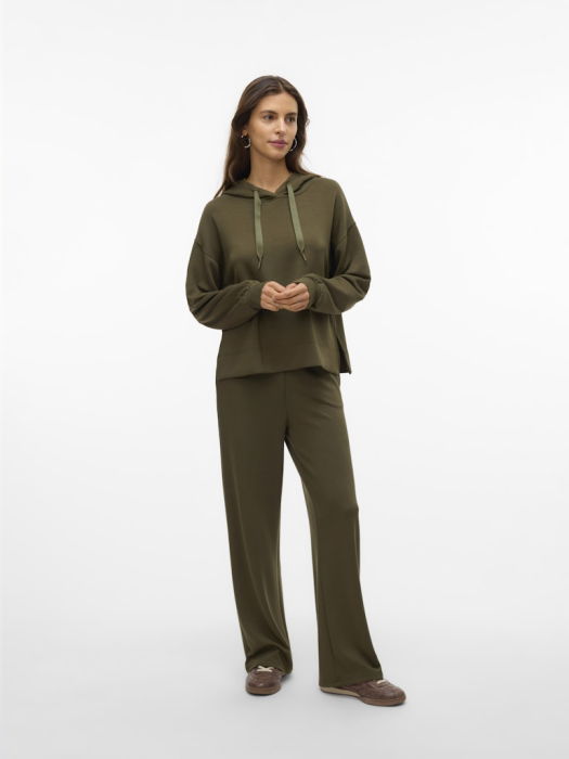 Vero Moda Брюки Gri  [4]