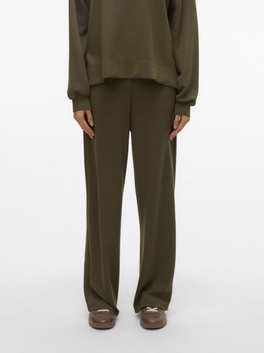 Vero Moda Брюки Gri  [2]