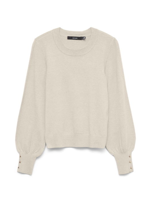 Vero Moda Свитер Birch  [1]