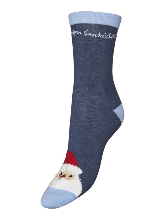 Vero Moda Набор Носков Dutch Canal  [5]