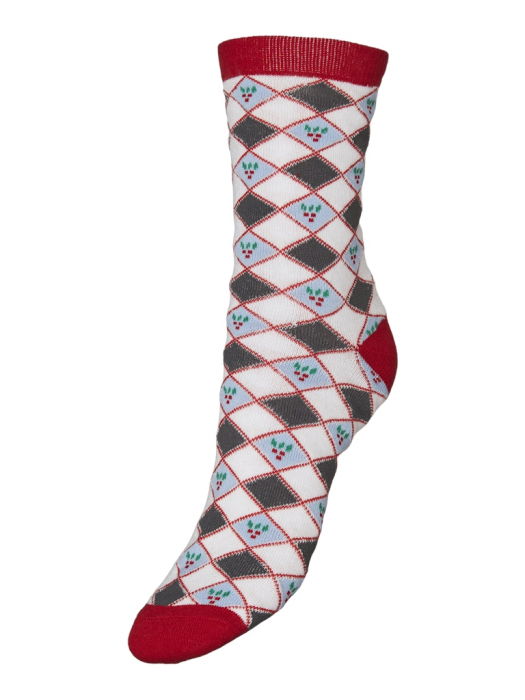 Vero Moda Набор Носков Dutch Canal  [4]