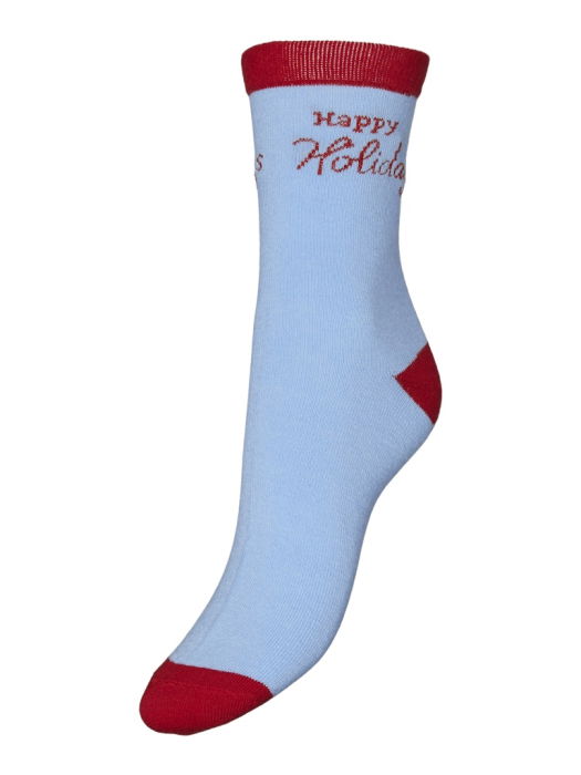 Vero Moda Набор Носков Dutch Canal  [3]