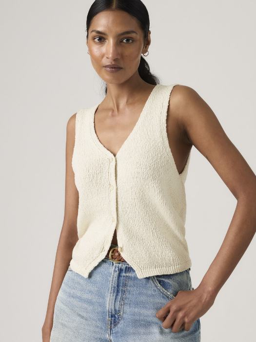 Vesta Alba Regular Femei [3]