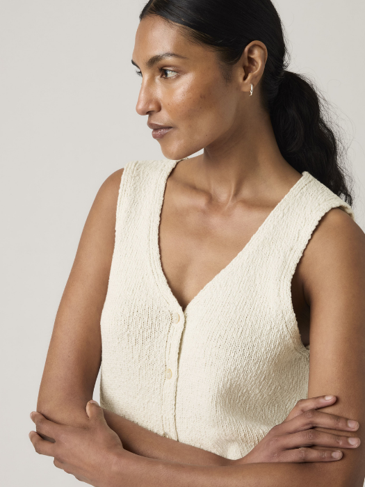 Vesta Alba Regular Femei [2]