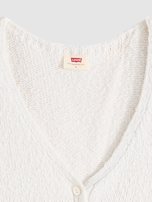 Vesta Alba Regular Femei [6]