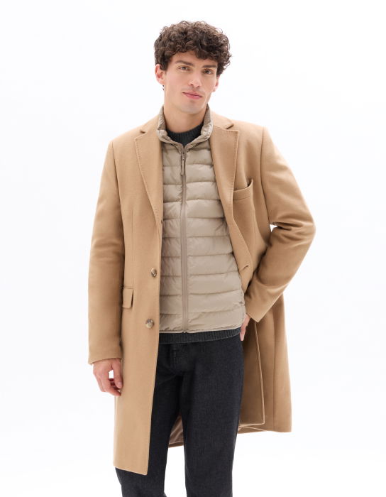 Vesta Bej  Barbati [7]