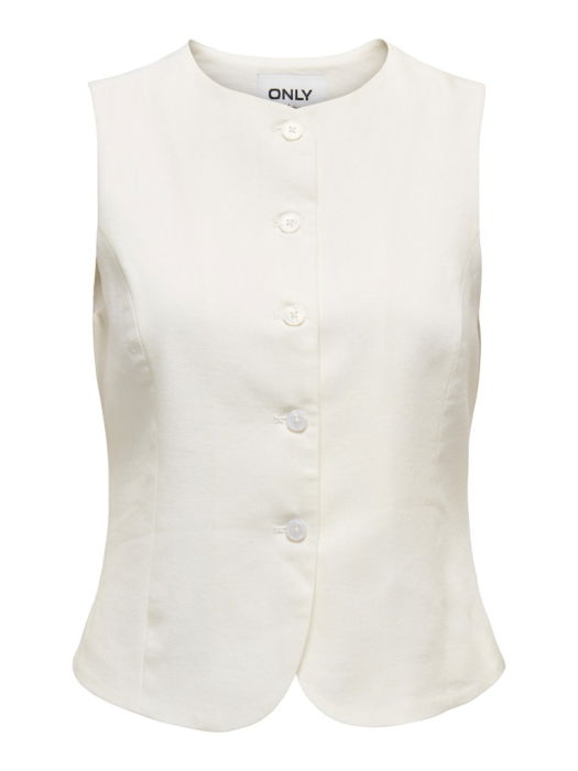 Vesta Cloud Dancer   Femei [6]