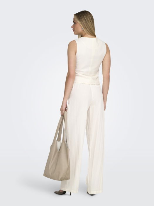 Vesta Cloud Dancer   Femei [5]