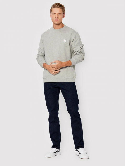 Wrangler Blugi Regular Straight Day Drifter Barbati [1]