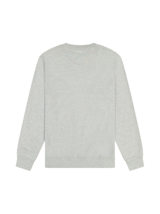 Wrangler Свитшот Gri Relaxed [6]