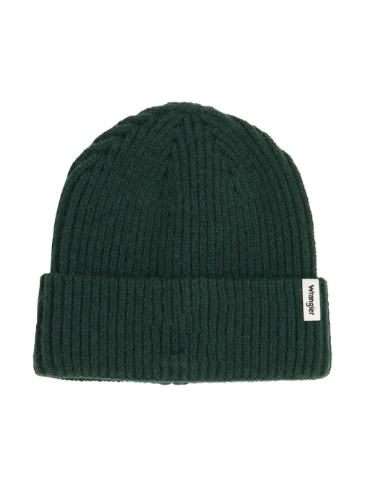 Wrangler Caciula Verde Accesorii Barbati [4]