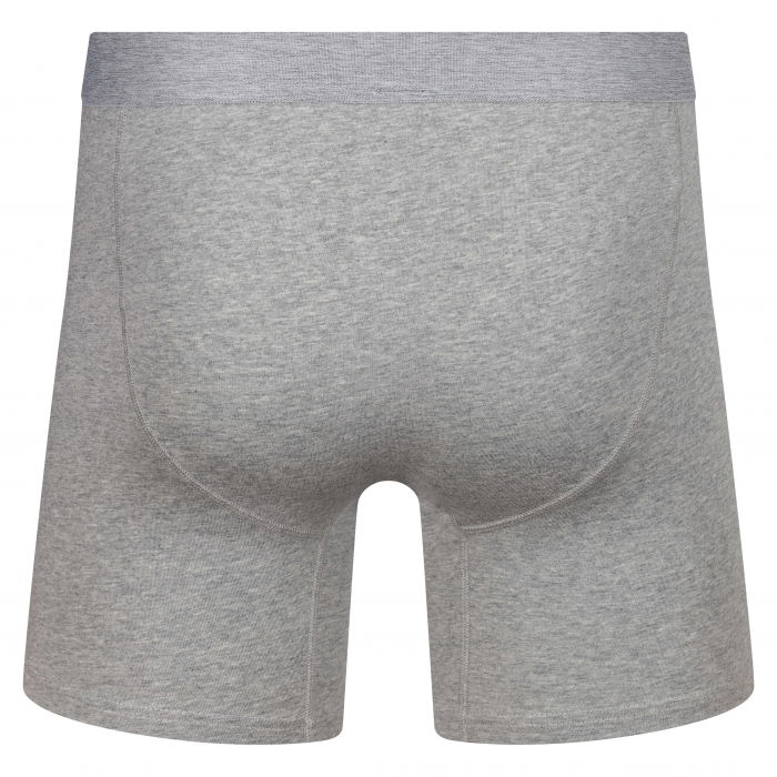 Wrangler Set Lenjerie Multicolor  Barbati [7]