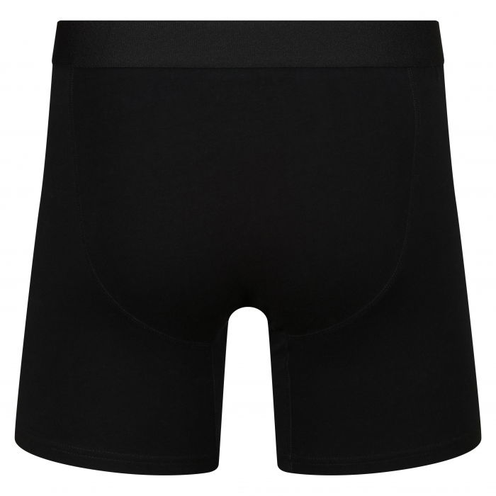 Wrangler Set Lenjerie Multicolor  Barbati [5]