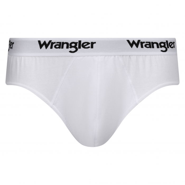 Wrangler Set Lenjerie Multicolor  Barbati [4]