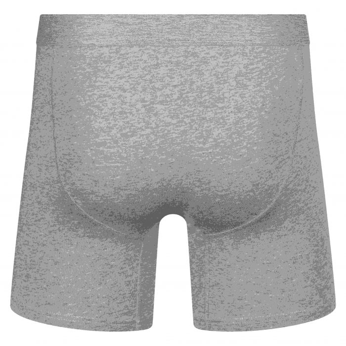 Wrangler Set Lenjerie Multicolor  Barbati [4]