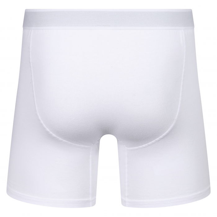 Wrangler Set Lenjerie Multicolor  Barbati [6]