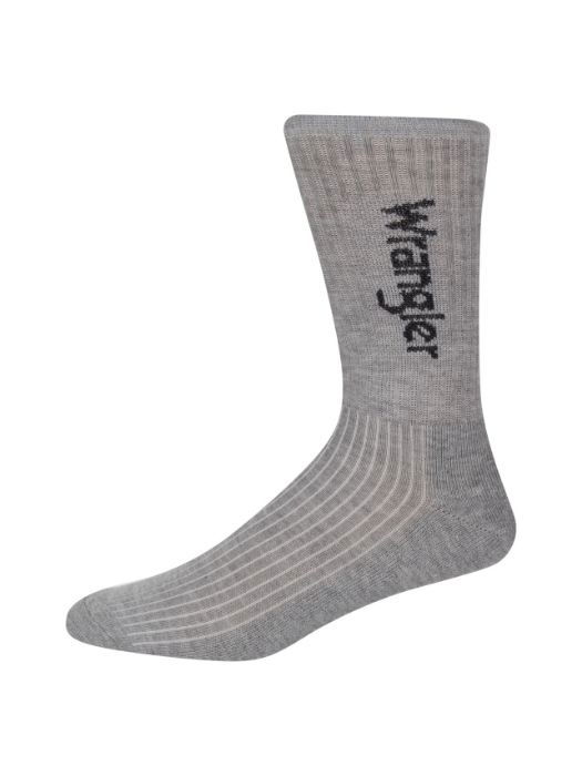 Wrangler Set Sosete Multicolor  Barbati [3]