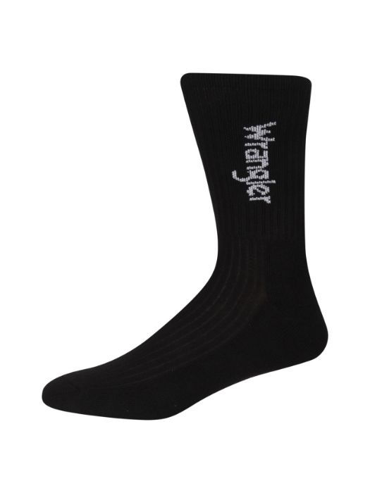 Wrangler Set Sosete Multicolor  Barbati [2]