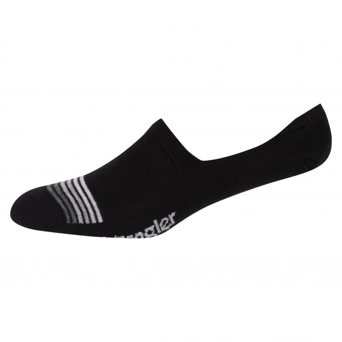 Wrangler Set Sosete Negre Barbati [5]