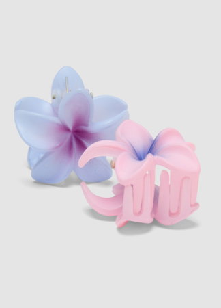 Accesorii - Accesorii Pentru Par Light Blue Fete 3-10 Ani