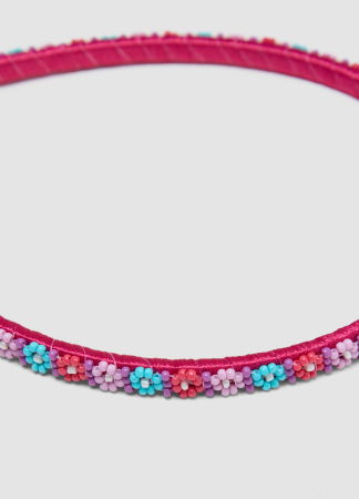 ДЕВОЧКИ - Аксессуары Для Волос Для Девочек Multicolour 3-10 Лет