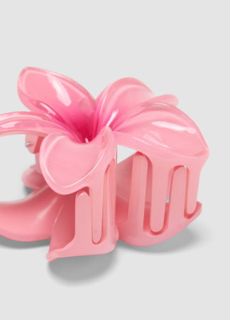 Accesorii - Accesorii Pentru Par Pink Frosting Fete 3-10 Ani