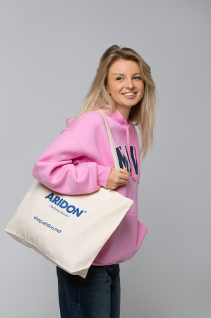 FEMEI - Aridon geanta